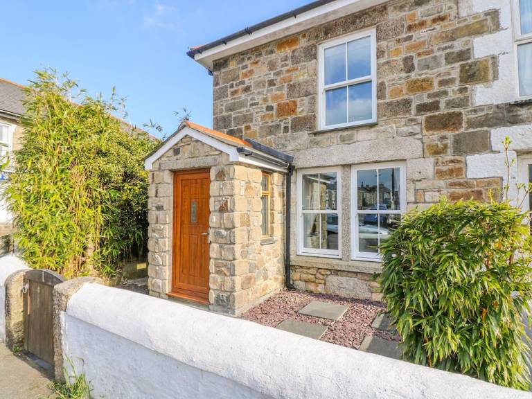 House Camborne