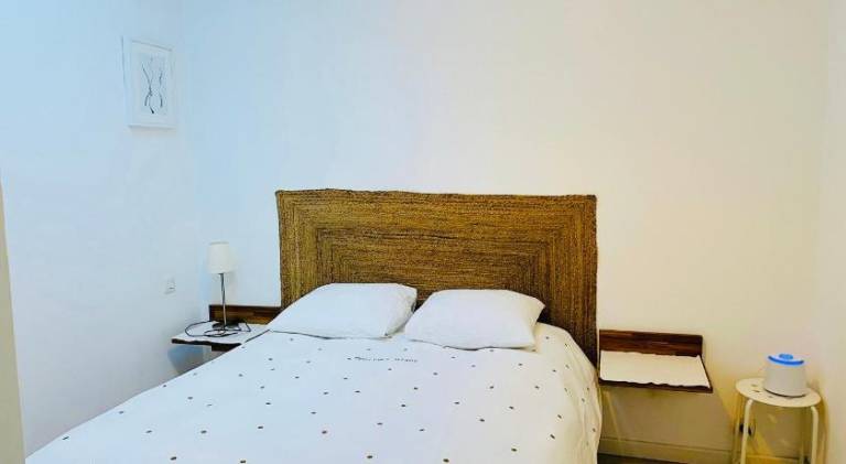 Appartement Mérignac