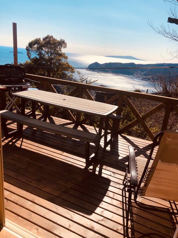 Izu Lab Atami — photo 5