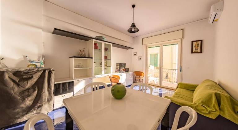 Lovely rental apartment | Close to the beach | Pets allowed — photo 3
