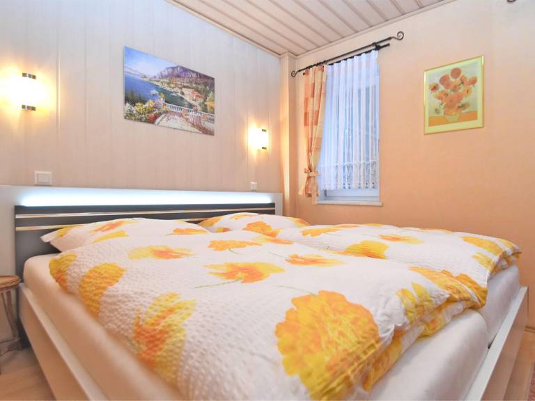 foto8