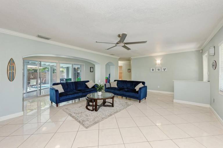 House Sarasota