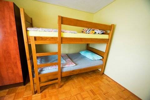 photo <!--photo--> Owner direct vacation rental    <!--idR2--> <!--idR3-->