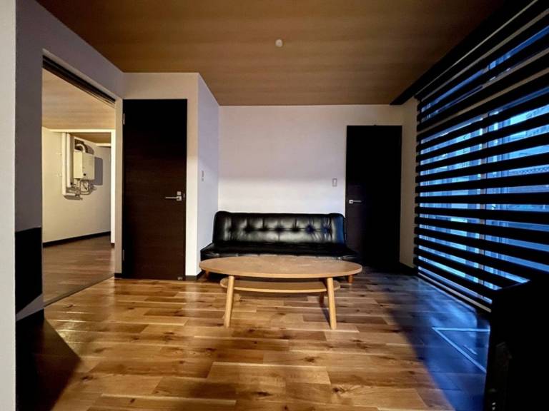 foto8