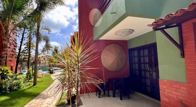 Wonderful rental apartment with pool | Beach nearby | Pet-friendly — photo 5