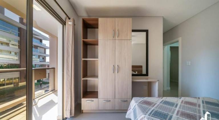 Pleasant holiday apartment | Beach nearby | Pets allowed — photo 2