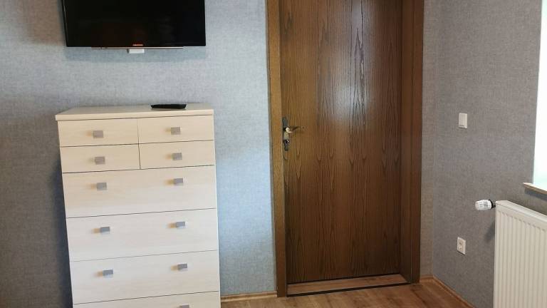 foto10