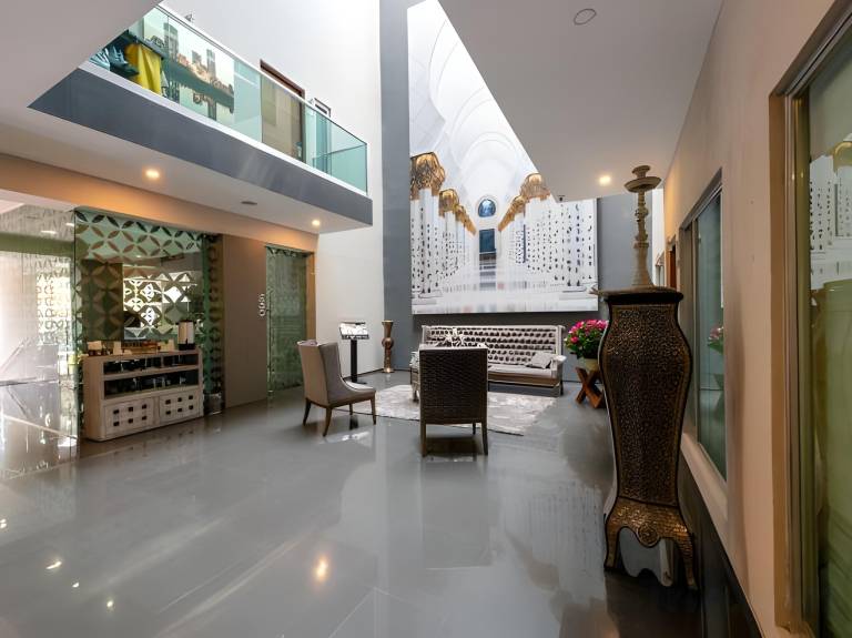 JTowers — photo 3