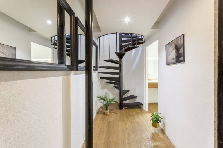 foto45