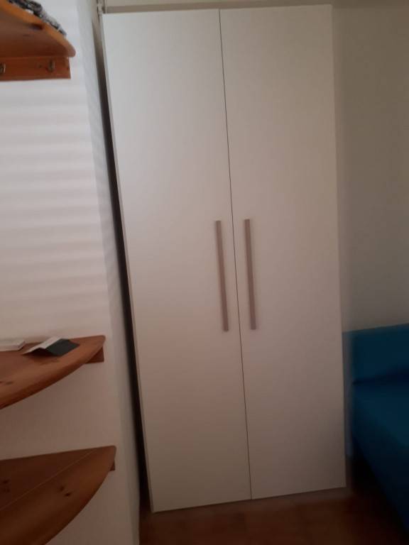 foto7
