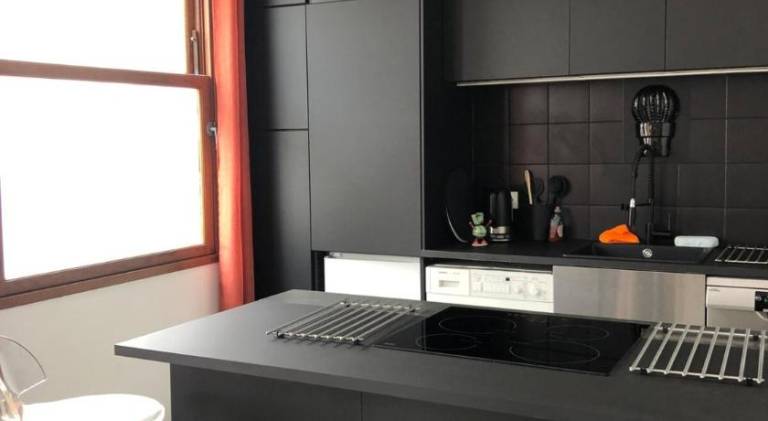 Holiday apartment | Close to Popes' Palace — photo 3