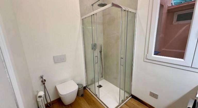 Rental apartment with 2 rooms for 4 persons — photo 4