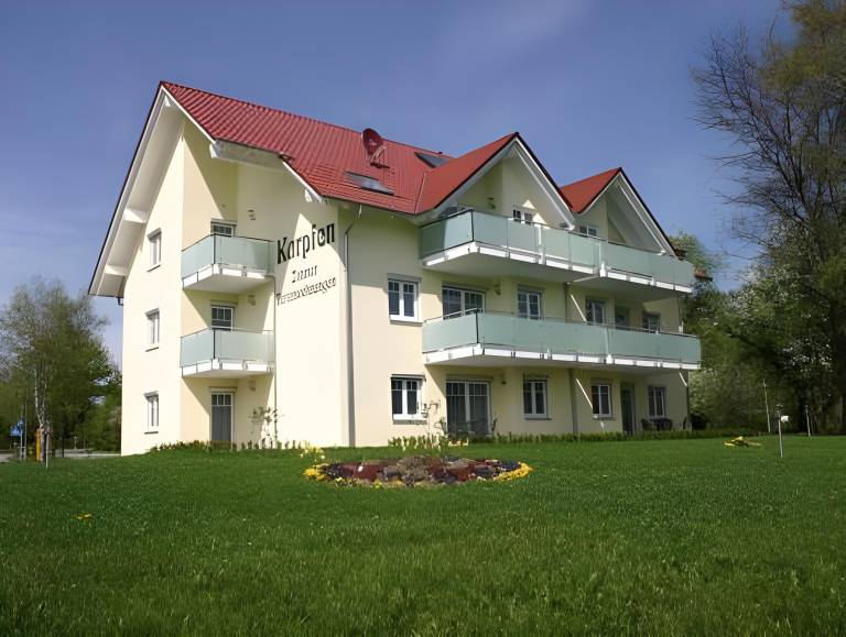 foto24