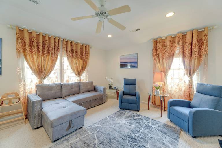 House Morehead City