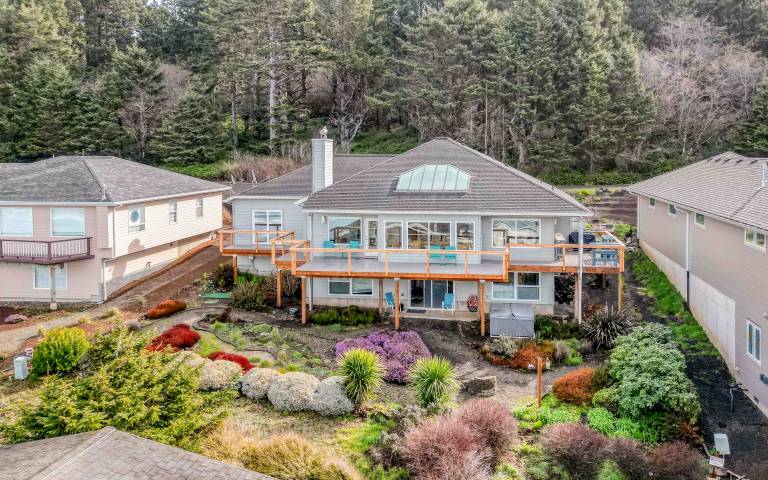 Horizon View — photo 5