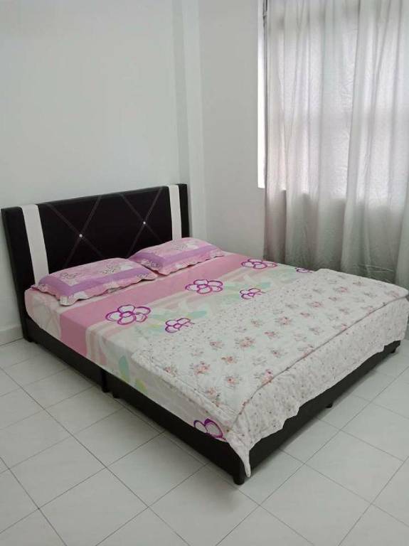 foto7