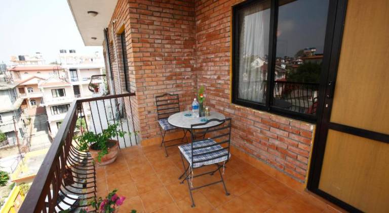 foto6