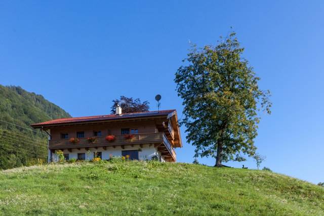 foto6
