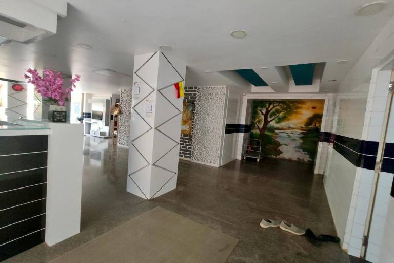 foto5