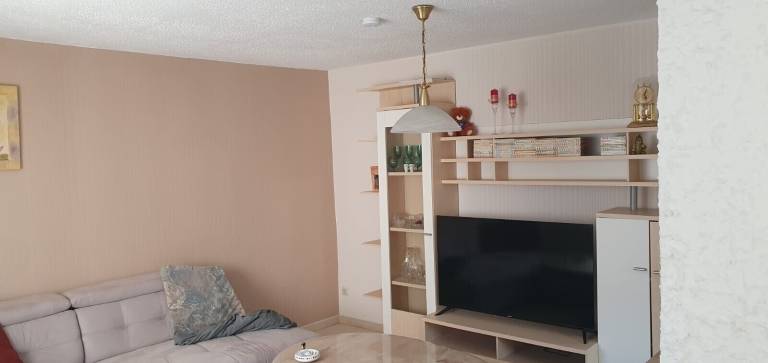 Ferienwohnung  Rochlitz