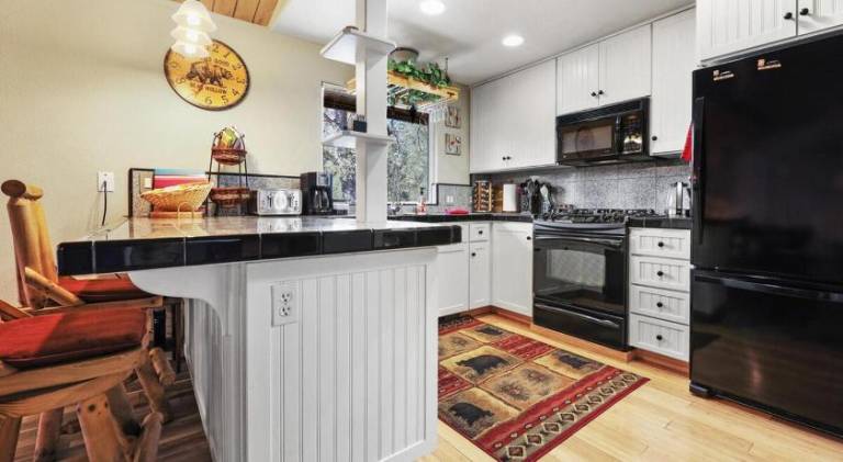 Nice vacation home | Pet-friendly — photo 3