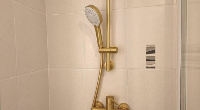 foto32
