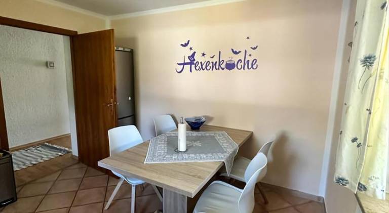 Charming holiday apartment | Pets allowed — photo 5
