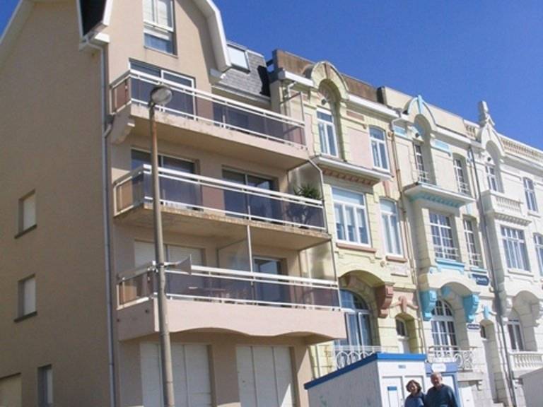foto10