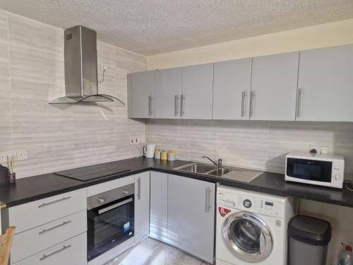 Apartment Limerick