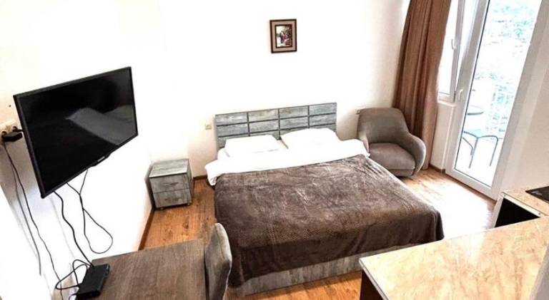 foto1