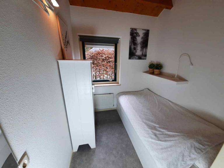 foto11