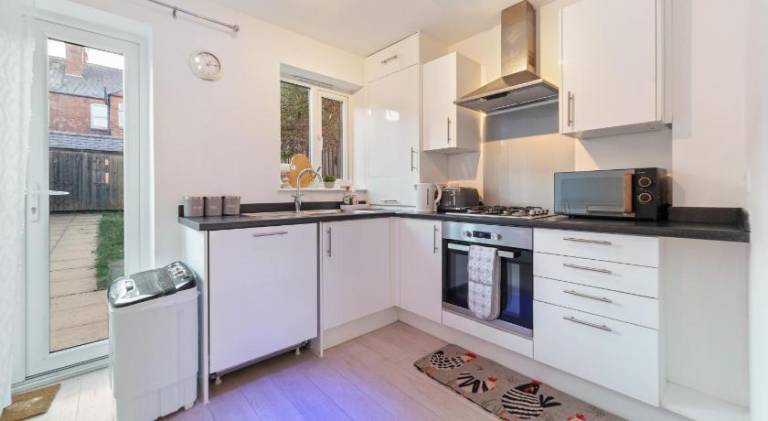 Beautiful vacation home | Pets allowed — photo 2