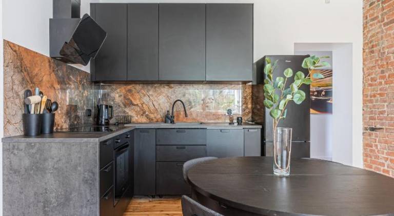 Wonderful rental apartment | Pet-friendly — photo 4