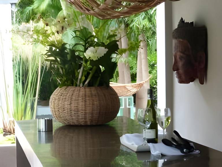 Maison 557 in Siem Reap