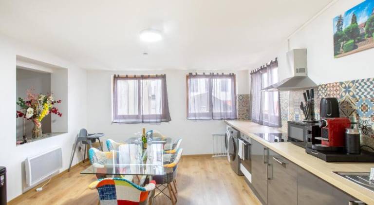 Spacious rental apartment | Pets allowed — photo 3