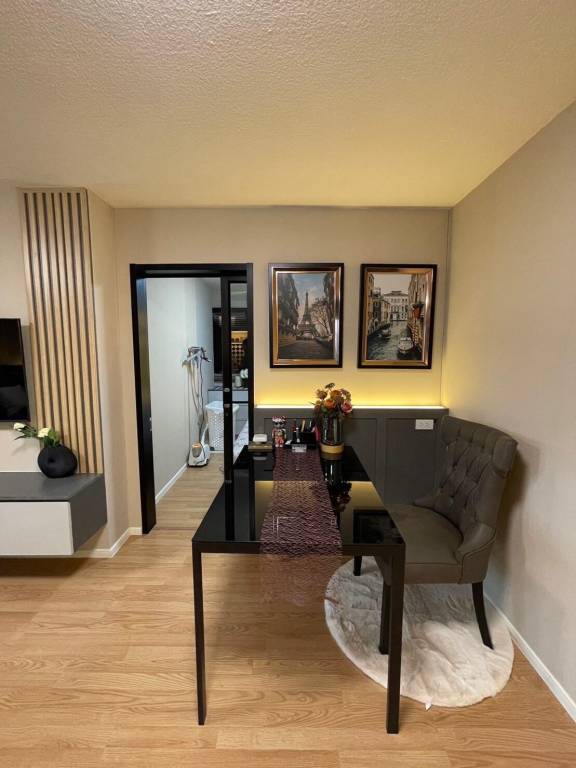 foto16
