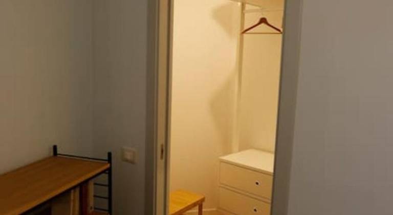 foto41