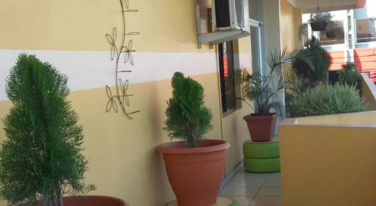 foto6