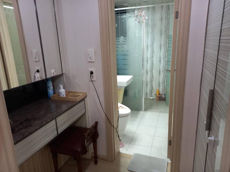foto16