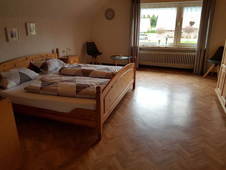 foto15
