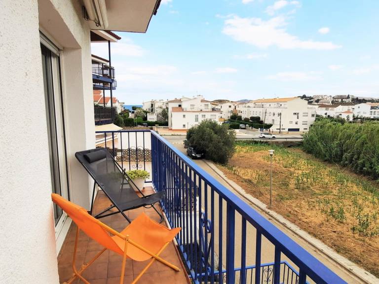 Lovely rental apartment | Beach nearby | Pets allowed — photo 2