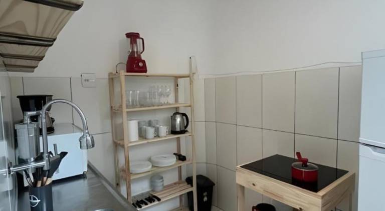 Pleasant holiday apartment | Next to the beach | Dogs allowed — photo 5