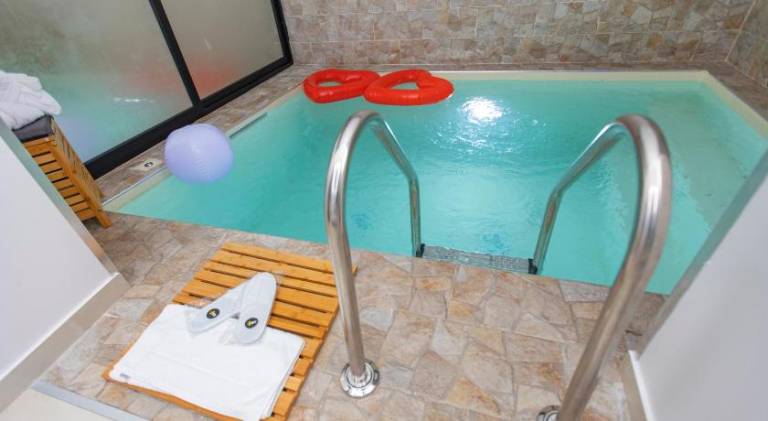 4 Rooms Rosario — photo 3