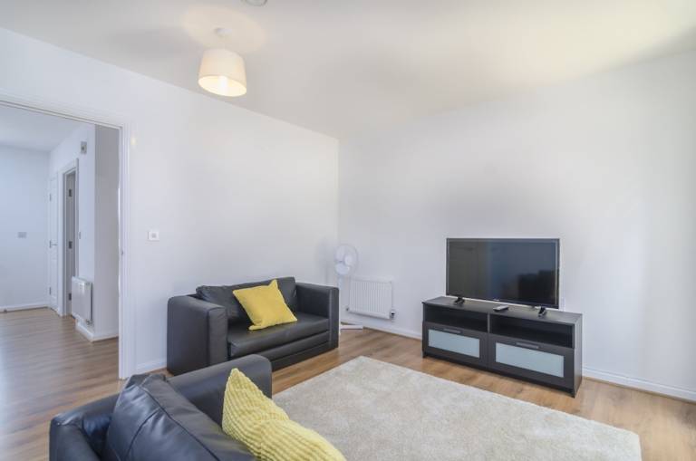 House Dartford