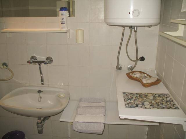 foto8