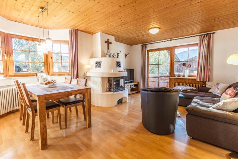 Ferienwohnung in Bolsterlang, Fischen im Allgäu für max. 3 Personen Ferienwohnung in Bolsterlang, Fischen im Allgäu für max. 3 Personen