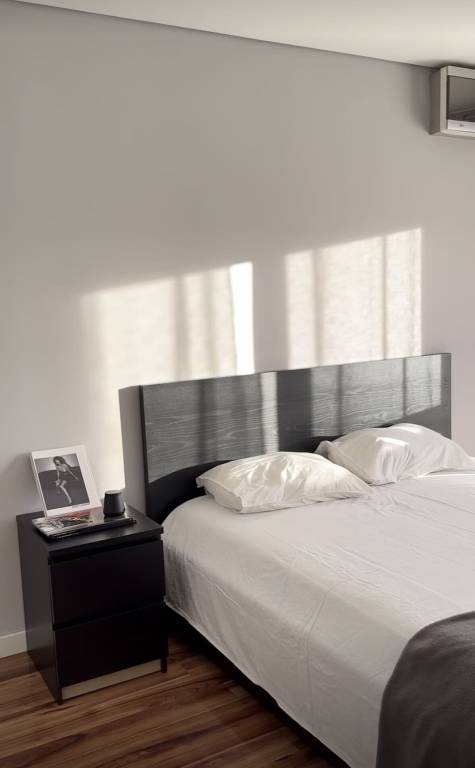 Apartamento Loures