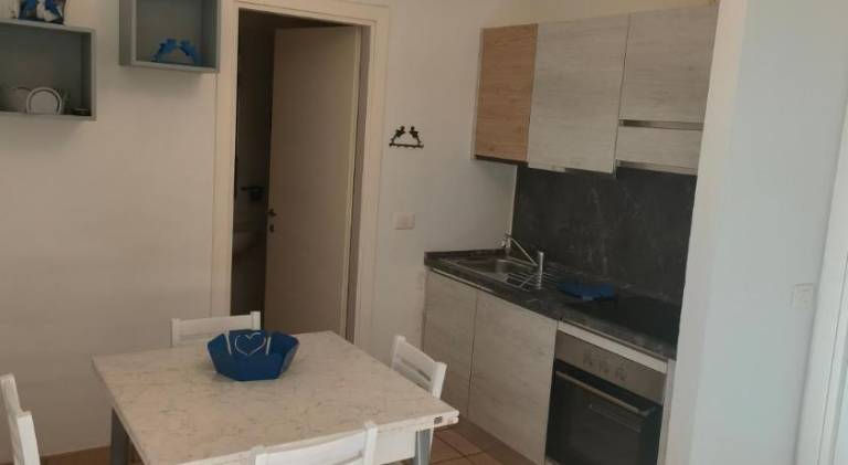 Holiday apartment | Beach nearby | Pet-friendly — photo 3