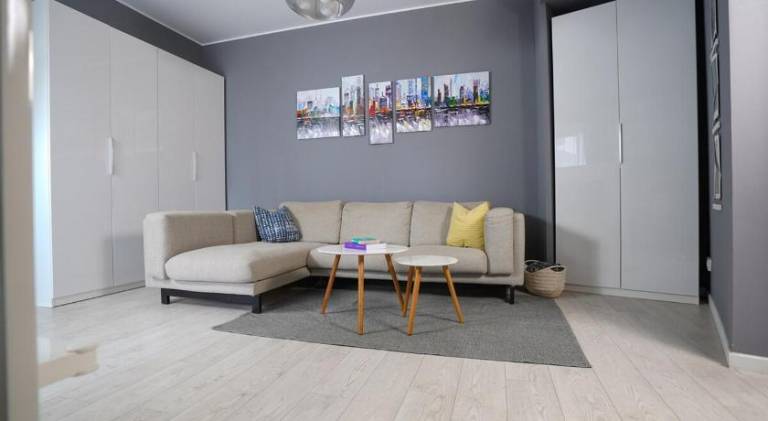 Rental apartment | Perfect for remote work — photo 3