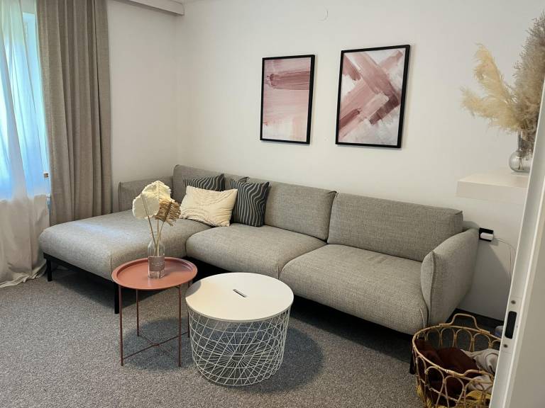 Vacation home with patio | Ski nearby | Pets allowed — photo 4